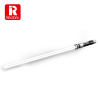 Klocki Reobrix Miecz Świetlny Biały White lightsaber 606 PCS