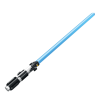 Klocki Reobrix Miecz Świetlny Niebieski Blue lightsaber 629 PCS