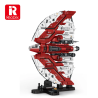 Klocki Reobrix T6 Shuttle 5749 PCS