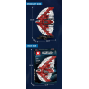 Klocki Reobrix T6 Shuttle 5749 PCS