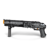 Klocki Reobrix Super Shorty 882 PCS