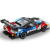 672 M4 GT3 (363pcs)