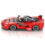 686 FXX-K (392pcs)