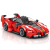 686 FXX-K (392pcs)