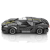 685 La Voiture Noire (339pcs)