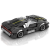 685 La Voiture Noire (339pcs)