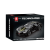 685 La Voiture Noire (339pcs)