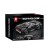 685 La Voiture Noire (339pcs)