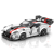 683 VIPER (419pcs)