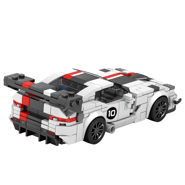 683 VIPER (419pcs)