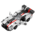 683 VIPER (419pcs)