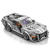 682 GT500 (476pcs)