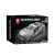 682 GT500 (476pcs)