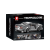 682 GT500 (476pcs)