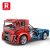 11008-D Racing Truck (2116pcs)