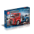 11008-D Racing Truck (2116pcs)