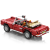 11005 Vintage 280SL Static Version (1578pcs)