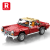 11005 Vintage 280SL Static Version (1578pcs)