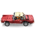 11005 Vintage 280SL Static Version (1578pcs)