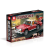 11005 Vintage 280SL Static Version (1578pcs)