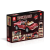 11005 Vintage 280SL Static Version (1578pcs)
