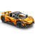 11004-D Spider 675LT – Orange Dynamic Version (188