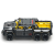 11001 G700 Static version (2162pcs)