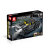 11001 G700 Static version (2162pcs)