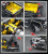 11001 G700 Static version (2162pcs)