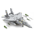 33034 F-15E (2216pcs)