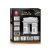 66024 Arch of Triumph (3718pcs)