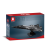 33039 Spy Plane (2071pcs)
