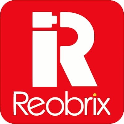 33039 Spy Plane (2071pcs)