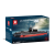 33049 Military Nuclear Submarine (2988pcs)