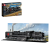 66801 Steam Locomotive (1,546pcs)