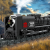 66801 Steam Locomotive (1,546pcs)