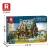 Klocki REOBRIX 66045 Mill House (1873 elementy)