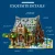 Klocki REOBRIX 66045 Mill House (1873 elementy)