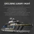 Klocki REOBRIX 66103 Luxury Yacht (4421 elementy)