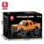 Klocki REOBRIX 827 Pick-up Truck (423 elementy)