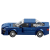 透明底1.png