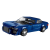 透明底2.png