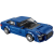 透明底.png