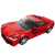 透明底.png