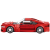 透明底1.png