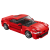 透明底2.png