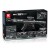 Klocki REOBRIX 77024 Karabin QBU-191 (1593 pcs)