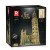 Klocki REOBRIX 55012 Big Ben (13 825 pcs)