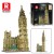 Klocki REOBRIX 55012 Big Ben (13 825 pcs)