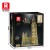 Klocki REOBRIX 55012 Big Ben (13 825 pcs)